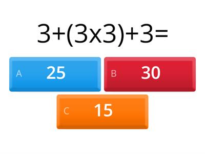 Juegos de octavo basico