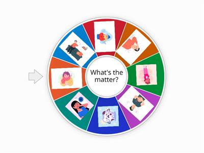 Kid's Box 3 NG Unit 5.1