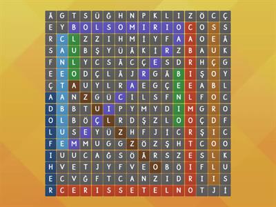 Caça Caça dus Famosus