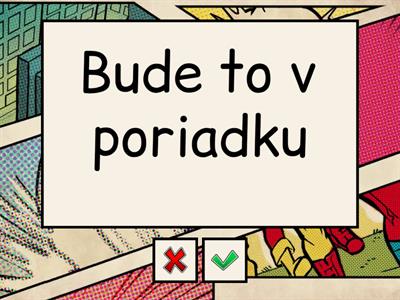 Project 4 5D Phrases