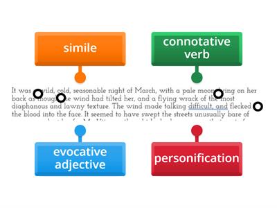 Jekyll and Hyde extract language features 1