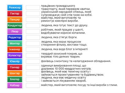 Автоматизація Р дорослі