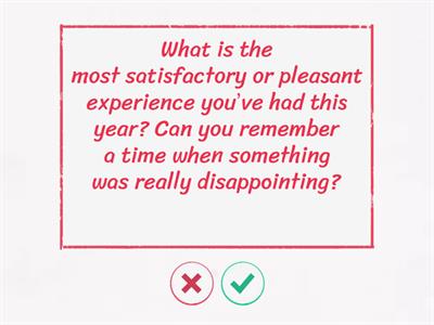 ADJECTIVES PRACTICE - A2/B1