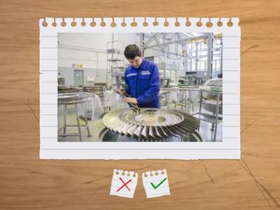 Новый сувенир А1. Глава 2 Лексика 