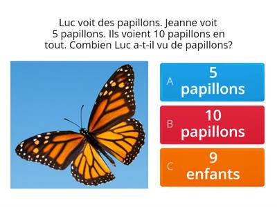 Difficile: Additions et soustractions