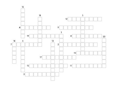 B1- Aumentativos e diminutivos
