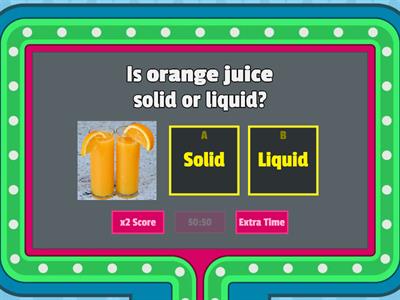 ACPB-K05-SolidOrLiquid