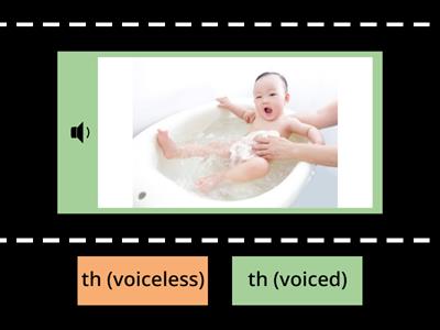 Super Fun 5- Phonics 3 (th)