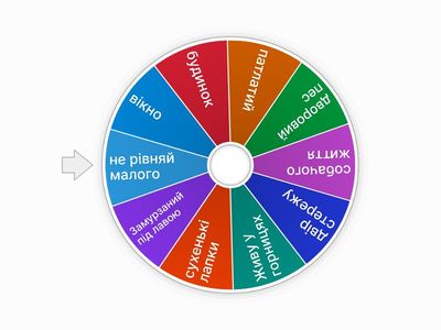 Глібов "Цуцик"