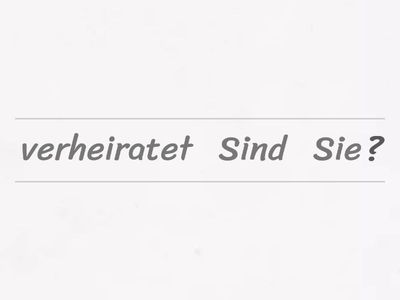 Bewerben_ Vorstellungsgespräch_ Mario  Fragen beim VSG