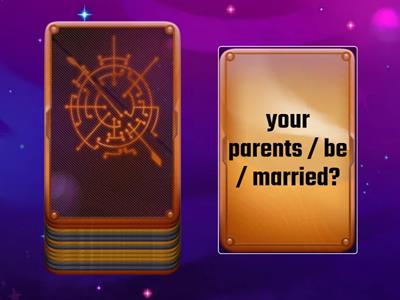 How long ...? -Prepare level 4, Unit 10