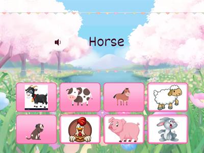 Farm animals_Pippa and Pop 2_U6