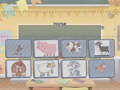 Farm animals_Pippa and Pop 2_U6