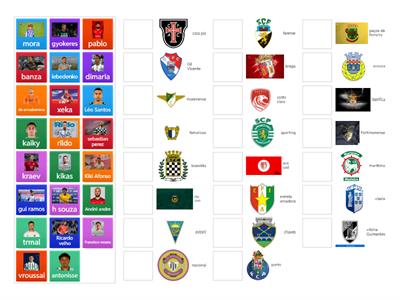 1 liga portugal 22 23 24 25