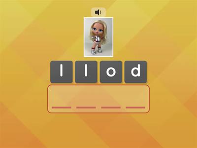  Smart Junior 2 Unit 2 Revision