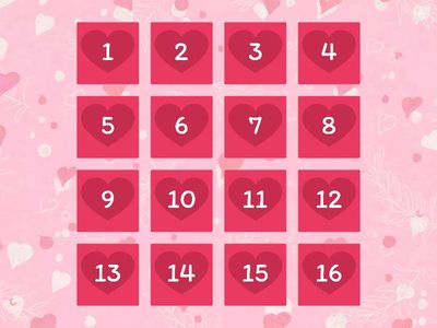 Kalp damar ve kan hastalıkları 