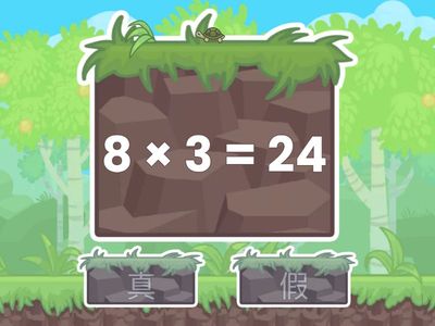 NDC延A麥晉軒p4一位乘數