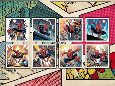 Звук Ч. Артикуляционная гимнастика