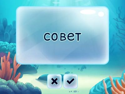 The Wind In The Willows https://youtu.be/6PCfLL9ibkI - с 18:25 до 18:44