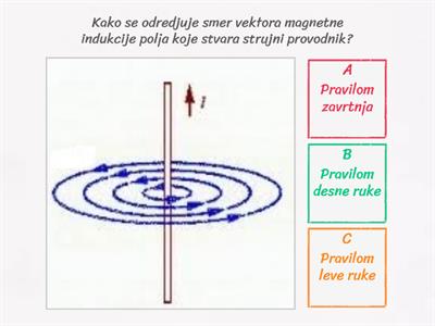 Fizika kviz