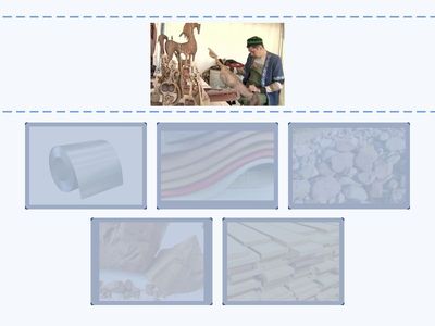 Суретті сәйкестендір