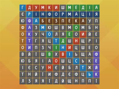 Медіаграмотність і фейкові новини