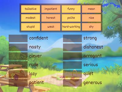 Solutions pre-intermidiate/ unit 1A