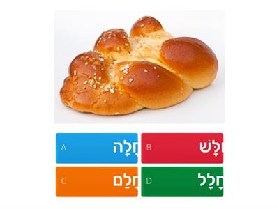 דיוק קריאה