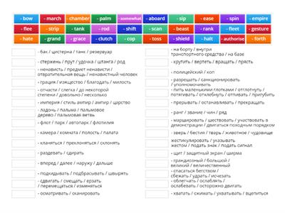 c1 английский 