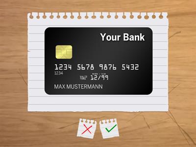 Roadmap 4B everyday objects 