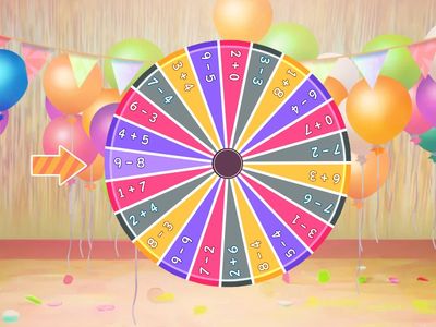 Събиране и изваждане до 9