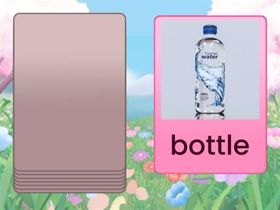 Единицы измерения