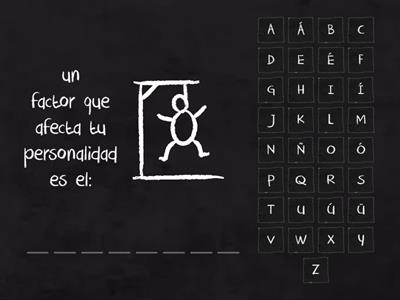 Toma de Decisiones 3 sec.