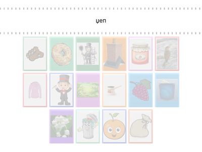  Вежбамо читање након Џ и Ђ