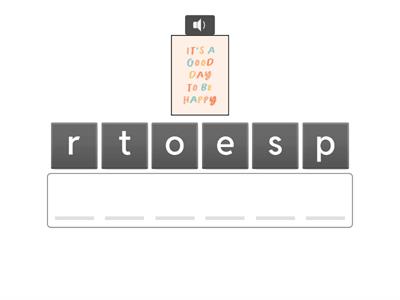 Super Minds 2 Unit 5 My bedroom