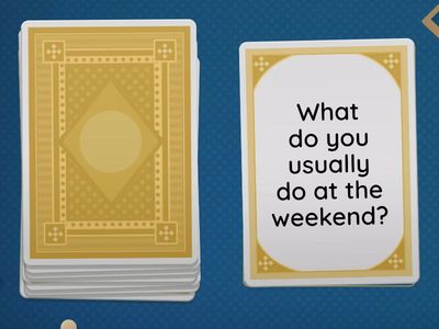 Speaking Elementary n2 ENGLISH FILE A1/A2