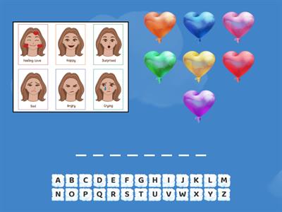 /ee/ Polysyllabic spelling