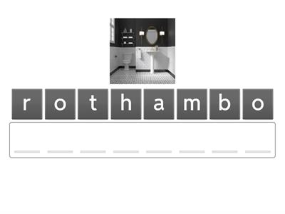 Get ready for Starter p36,37