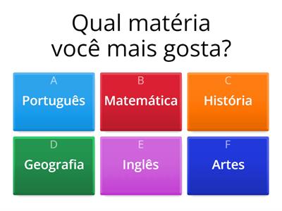 Escola 