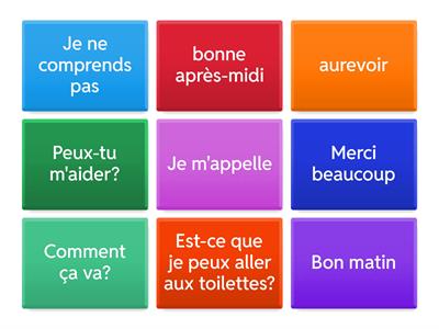 Functional Language gr2