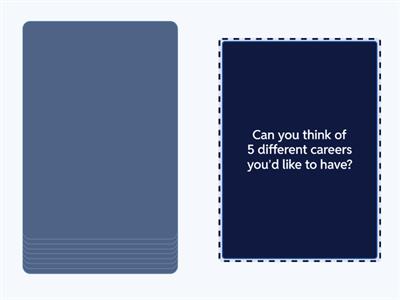 discussion- work- upper intermediate