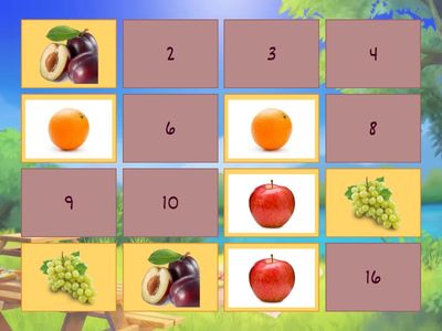 "Найди похожее"