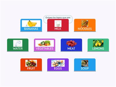 COUNTABLES OR UNCOUNTABLES? OU4 U3