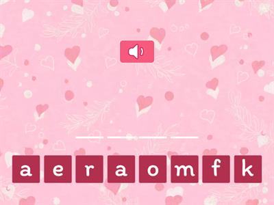 【First】Level3②