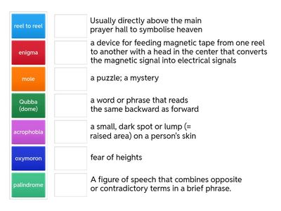 Millionaire-Advanced