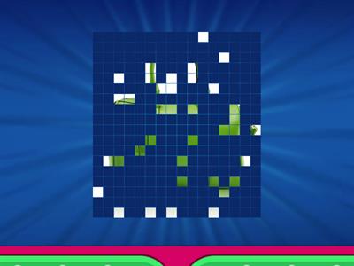 Solutions pre-intermediate 3rd Edition 8G - Round 2 