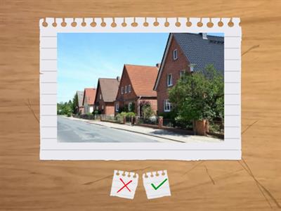  Bildbeschreibung DTZ Flash-Karten