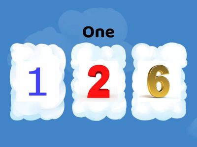 Review number 1-10 (Ms Thao)