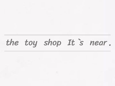 Unit 2, Quick Minds 4