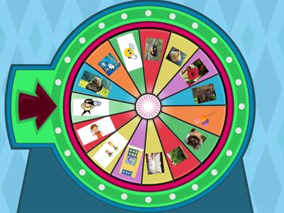 Academy Stars Starter